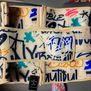 What Waist Waist Trainer